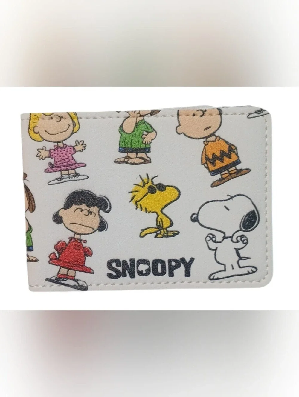 Peanuts this id